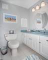 236 Derby - Photo 13