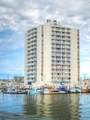236 Derby - Photo 22