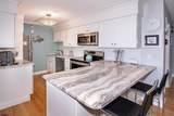 236 Derby - Photo 5