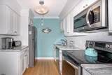 236 Derby - Photo 6