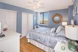 236 Derby - Photo 9