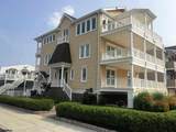 1001 Beach - Photo 1