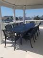 1001 Beach - Photo 22