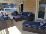 1001 Beach - Photo 23