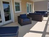 1001 Beach - Photo 24