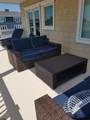 1001 Beach - Photo 25