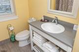 719 11th St - Photo 10