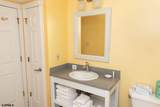 719 11th St - Photo 11