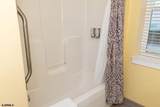 719 11th St - Photo 12