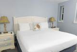 719 11th St - Photo 13