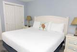 719 11th St - Photo 14