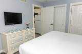719 11th St - Photo 15