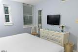 719 11th St - Photo 16