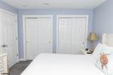 719 11th St - Photo 17