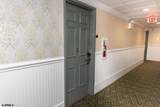 719 11th St - Photo 18