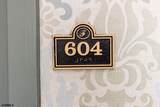 719 11th St - Photo 19