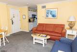719 11th St - Photo 2