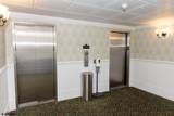 719 11th St - Photo 20