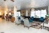 719 11th St - Photo 23