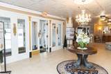 719 11th St - Photo 25
