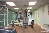 719 11th St - Photo 27