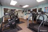 719 11th St - Photo 28