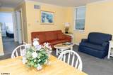 719 11th St - Photo 3