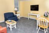 719 11th St - Photo 4