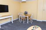 719 11th St - Photo 5