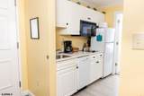 719 11th St - Photo 6