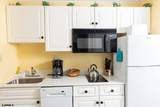 719 11th St - Photo 8