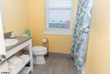 719 11th St - Photo 10