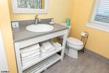 719 11th St - Photo 11