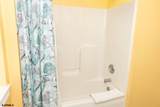 719 11th St - Photo 13