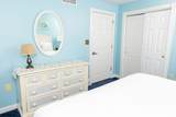 719 11th St - Photo 15