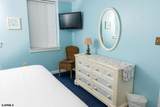 719 11th St - Photo 16