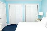 719 11th St - Photo 17