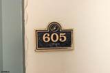 719 11th St - Photo 18