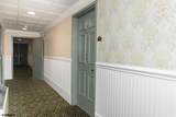 719 11th St - Photo 19