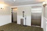 719 11th St - Photo 20