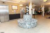 719 11th St - Photo 21