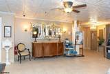 719 11th St - Photo 22