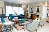 719 11th St - Photo 23