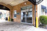 719 11th St - Photo 26