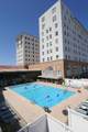 719 11th St - Photo 30