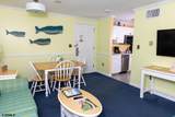 719 11th St - Photo 4