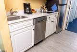 719 11th St - Photo 8