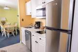 719 11th St - Photo 9