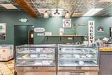 45 New York - Photo 10