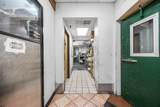 45 New York - Photo 20